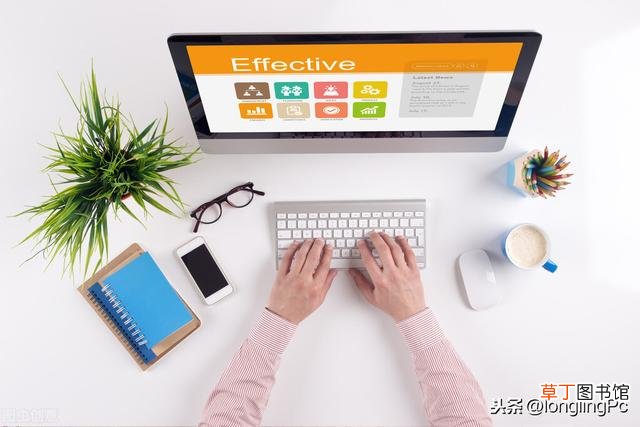 怎样把u盘里的东西弄到电脑上发邮件 怎样把u盘里的东西弄到电脑上