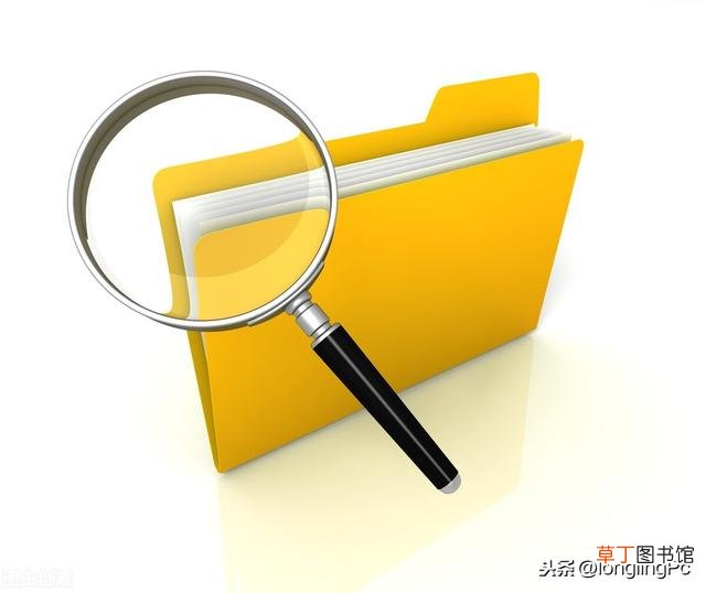 怎样把u盘里的东西弄到电脑上发邮件 怎样把u盘里的东西弄到电脑上