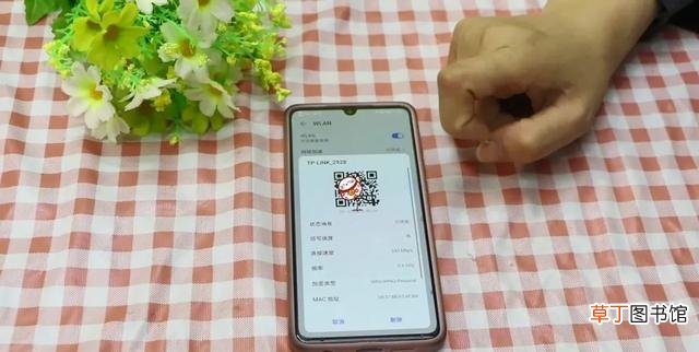 图片扫一扫翻译 图片翻译扫描在线翻译