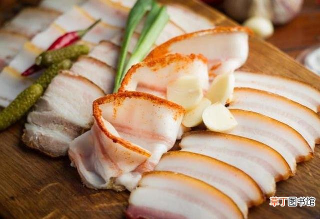 俄罗斯的生肉能吃吗 俄罗斯生肉做法是怎样的
