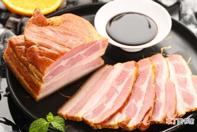 俄罗斯的生肉能吃吗 俄罗斯生肉做法是怎样的
