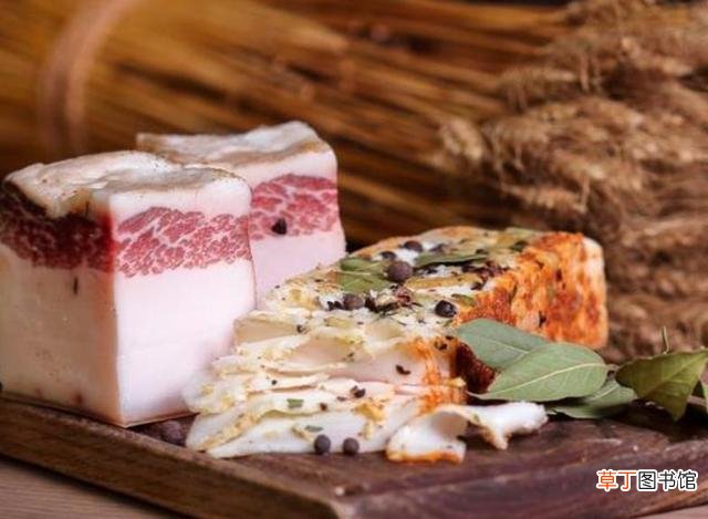 俄罗斯的生肉能吃吗 俄罗斯生肉做法是怎样的