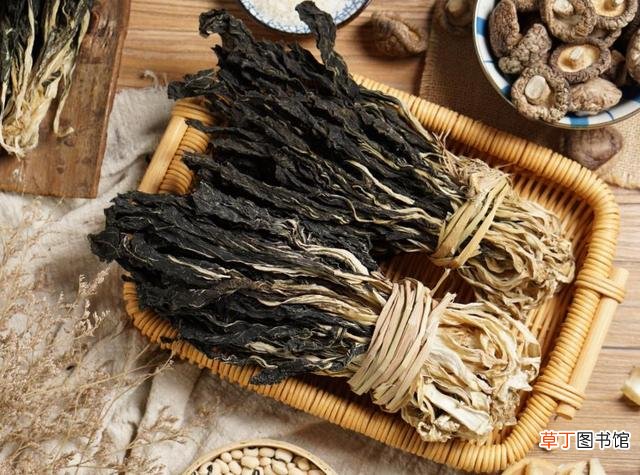 压白菜怎么做最简单的 宜昌压白菜应该怎么做