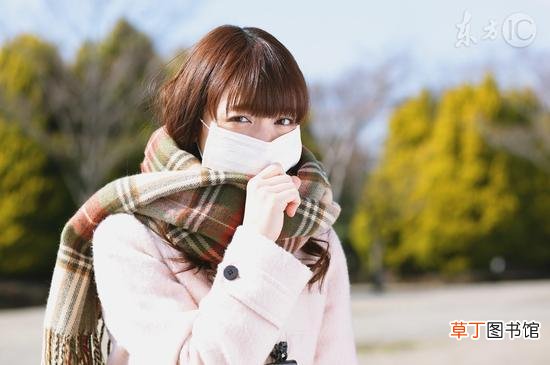 身体为什么会得癌症人得癌症是什么引起的