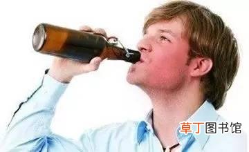 身体为什么会得癌症人得癌症是什么引起的