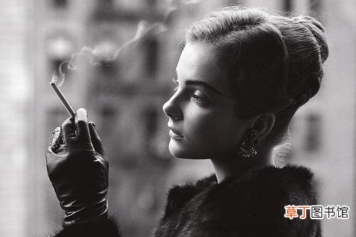 身体为什么会得癌症人得癌症是什么引起的