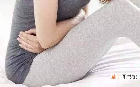 女性易得的几种宫颈疾病 女人应该怎样保护宫颈呢