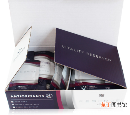 婕斯白藜芦醇的功效 白藜芦醇对乳腺增生有作用吗