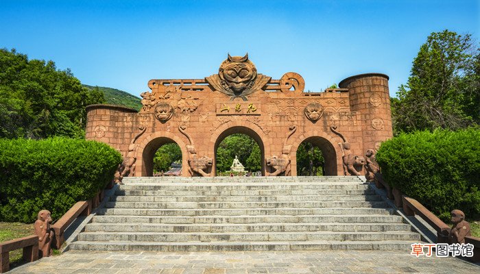 唐僧为孙悟空取的名字是什么