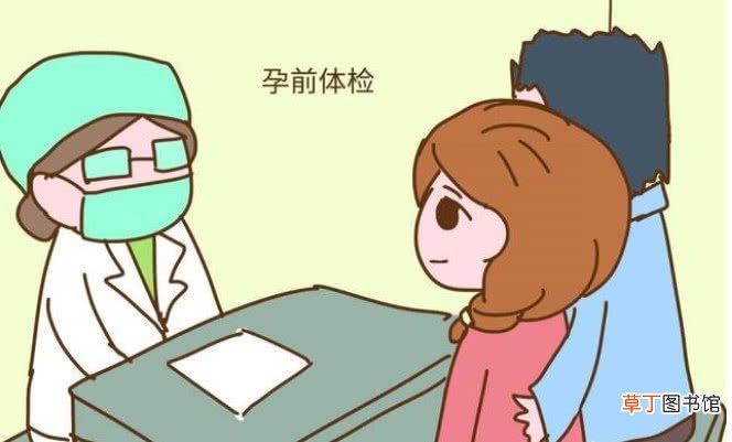 优生五项检查多少钱 孕妇怀孕后做的五项检查有哪些呢