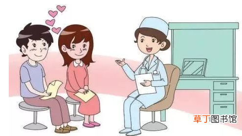 优生五项检查多少钱 孕妇怀孕后做的五项检查有哪些呢