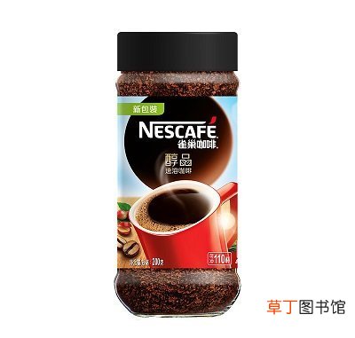 纯黑咖啡哪个牌子正宗 哪个牌子的黑咖啡最纯