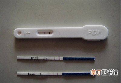 一分钟判断怀孕 不要错过 一分钟判断怀孕的小方法