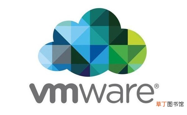 怎样设置VMware虚拟机的共享文件夹