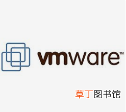 怎样设置VMware虚拟机的共享文件夹