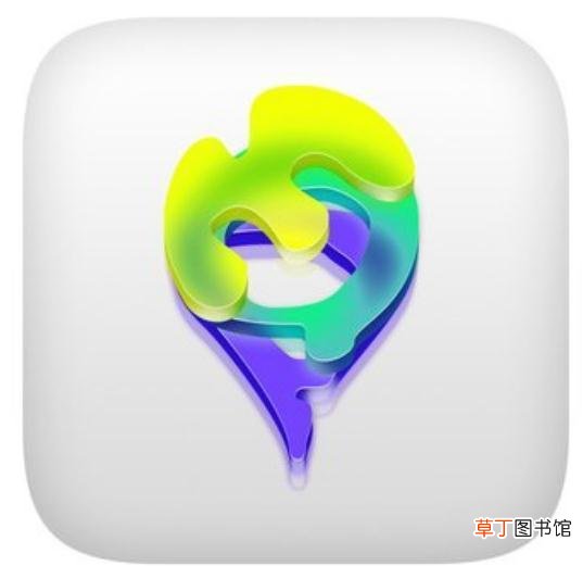 BIGE MAP 使用方法