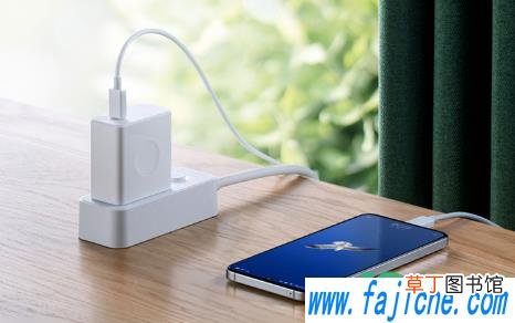 iPhone12用18w还是20w iphone12用旧的充电线有伤害吗