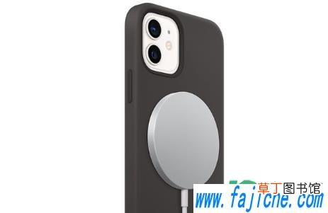 iPhone12用18w还是20w iphone12用旧的充电线有伤害吗