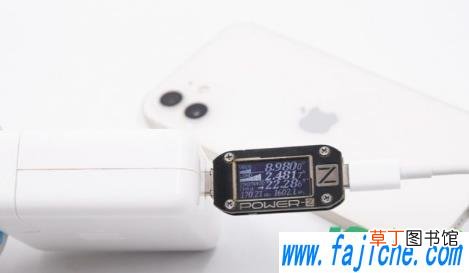 iPhone12用18w还是20w iphone12用旧的充电线有伤害吗