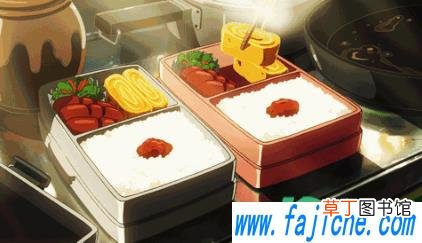 不锈钢能否用微波炉 不锈钢饭盒怎么热饭