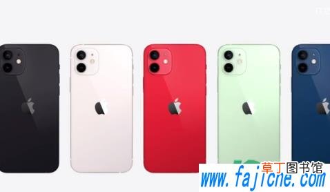iPhone12用其他充电器爆炸了会赔偿吗)