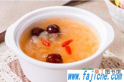 不锈钢能否用微波炉 不锈钢饭盒怎么热饭