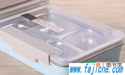 不锈钢能否用微波炉 不锈钢饭盒怎么热饭