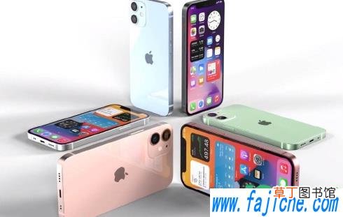 iPhone12降价了多少 iPhone12全线跌破发行价怎么回事