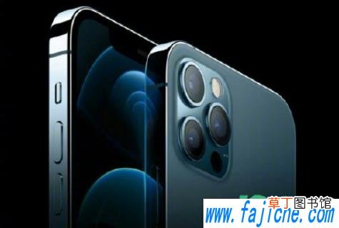 iPhone12降价了多少 iPhone12全线跌破发行价怎么回事