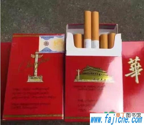 过年送老丈人软中华好不好 软中华多少钱一条2020