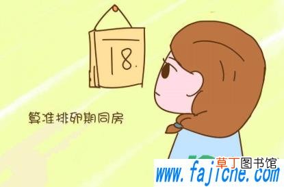 排卵试纸什么时候测最准 排卵试纸怎么看是排卵