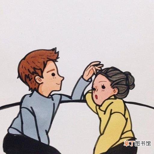 情人节表白金句简短 情侣表白经典简短句子