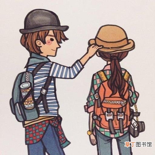 情人节表白金句简短 情侣表白经典简短句子