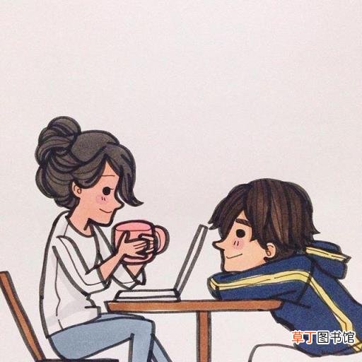 情人节表白金句简短 情侣表白经典简短句子
