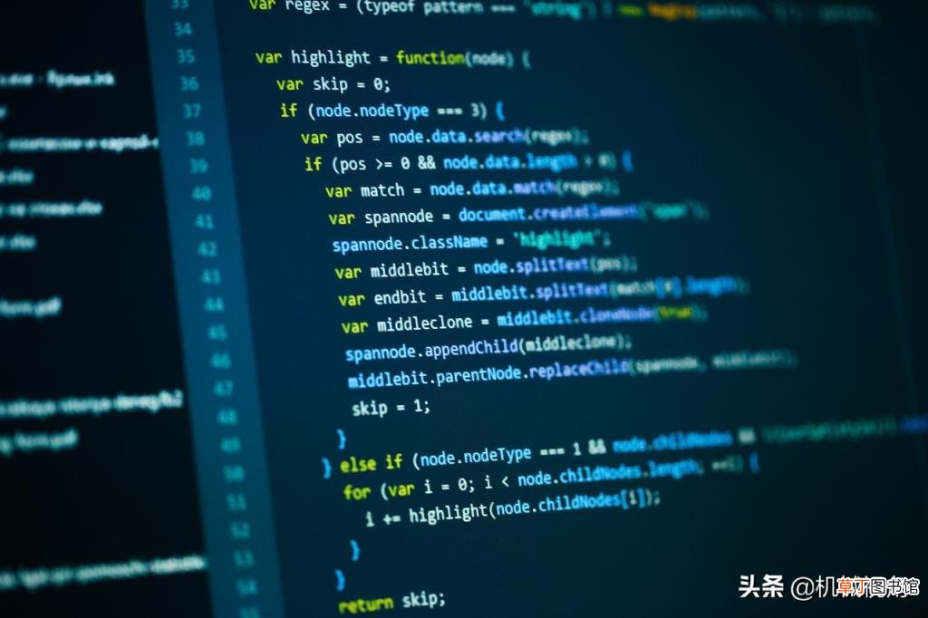常用的免费seo优化软件 免费学python的网站介绍