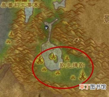 德拉诺声望坐骑有几个 魔兽世界十大必拿坐骑