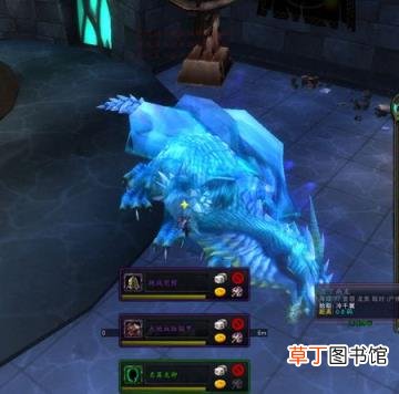 德拉诺声望坐骑有几个 魔兽世界十大必拿坐骑