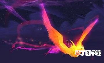 德拉诺声望坐骑有几个 魔兽世界十大必拿坐骑