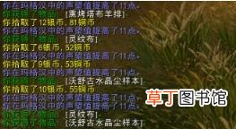 德拉诺声望坐骑有几个 魔兽世界十大必拿坐骑