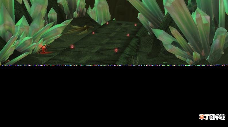 德拉诺声望坐骑有几个 魔兽世界十大必拿坐骑