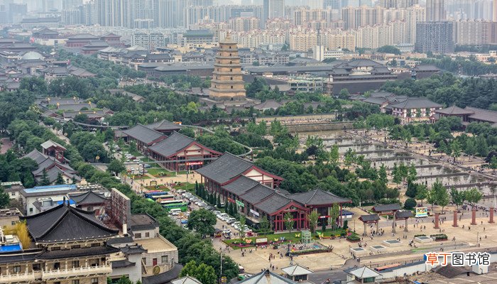 郿坞是什么地方