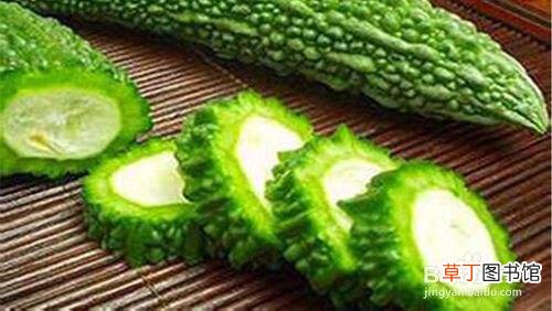7个妙招让冰箱把食材变得更美味
