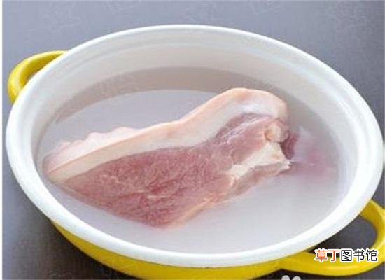 7个妙招让冰箱把食材变得更美味