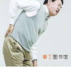 45岁是男人的一道坎，这四个高危行为不能有