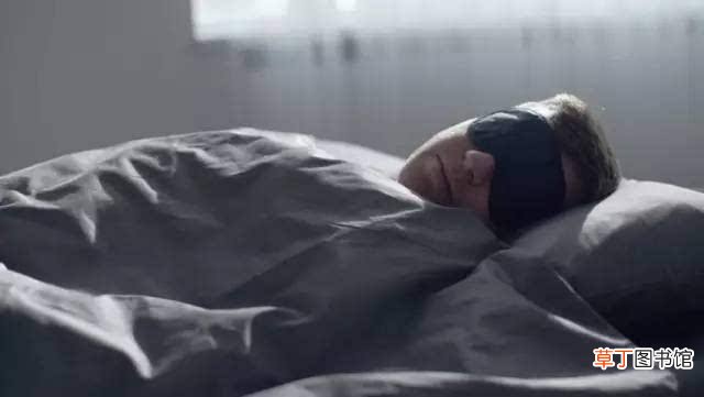 睡觉5分钟胜过6小时 揭秘让你百倍的小妙招