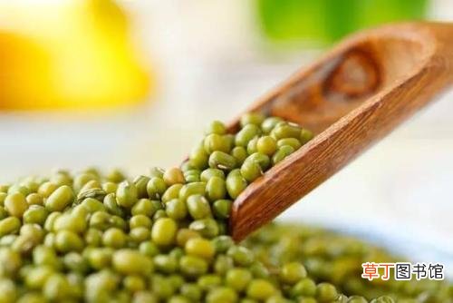 秋天不排毒，身体一年堵!排毒食物排行，最后一个竟然可以解百毒