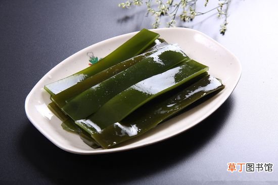 秋天不排毒，身体一年堵!排毒食物排行，最后一个竟然可以解百毒
