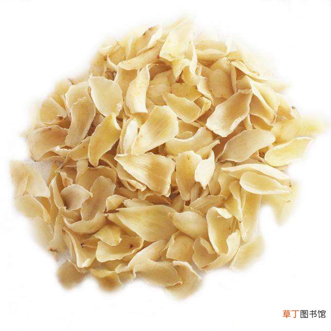 秋天不排毒，身体一年堵!排毒食物排行，最后一个竟然可以解百毒