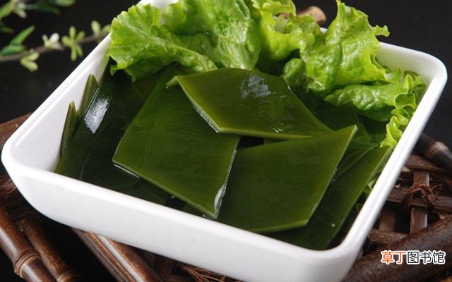 秋天不排毒，身体一年堵!排毒食物排行，最后一个竟然可以解百毒