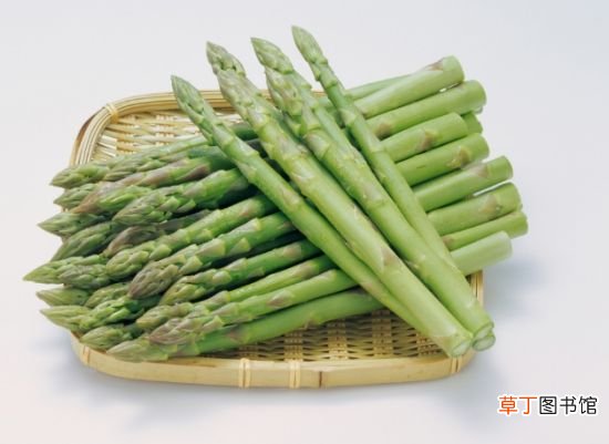 秋天不排毒，身体一年堵!排毒食物排行，最后一个竟然可以解百毒